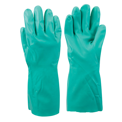 what is gloves