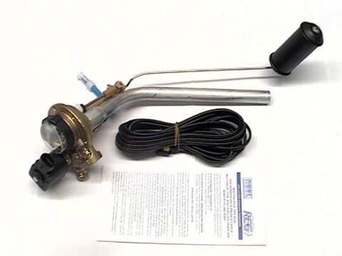 OMVL/Tomasetto Multivalves