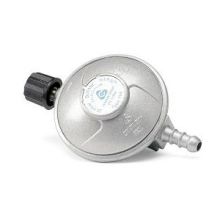 Cavagna Camping Gaz/Calor Regulator 29mbar / 0.8Kg/H capacity
