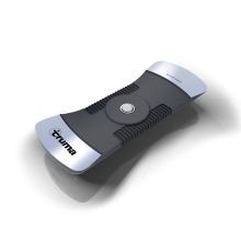 Truma LevelControl (Bluetooth)