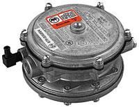Forklift Service Items