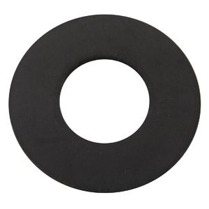Gas Bottle Outlet 21.8LH to POL Adapter Service Washer