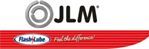 JLM & Flashlube Fuel System Additives