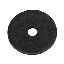 Vapour Filter Service Washer