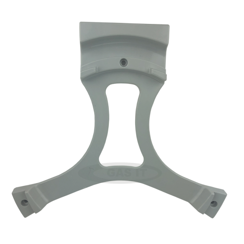 Gas Bottle Base Plate 