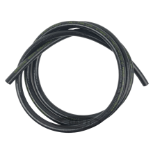 GAS IT DN6.5 Flexible Thermoplastic LPG Pipe Per Metre