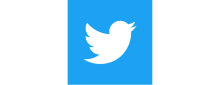 GAS IT's Twitter Feed