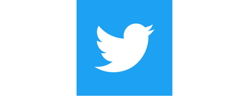 GAS IT's Twitter Feed