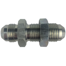 GAS IT Fill Hose Bulkhead Connector