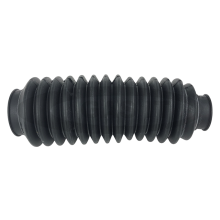 GAS IT Rubber Boot for removable fill points
