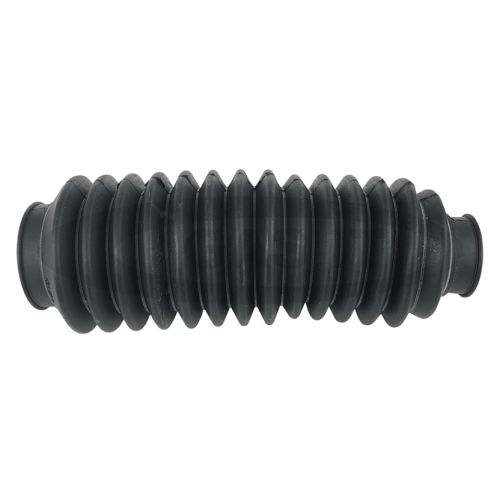 GAS IT Rubber Boot for removable fill points