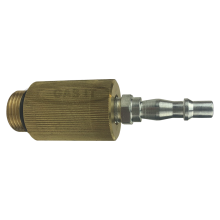 AIR Test Fill Mini PCL