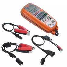 OptiMate Chargers & Maintainers