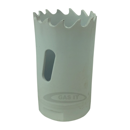 Silverline 29mm Hole Cutter