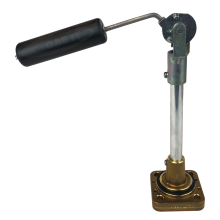 Float Gauge for 315 X 105° tank