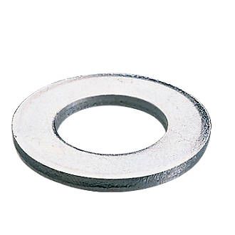 M10 steel washer