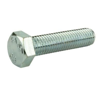M10 X 120mm Bolt