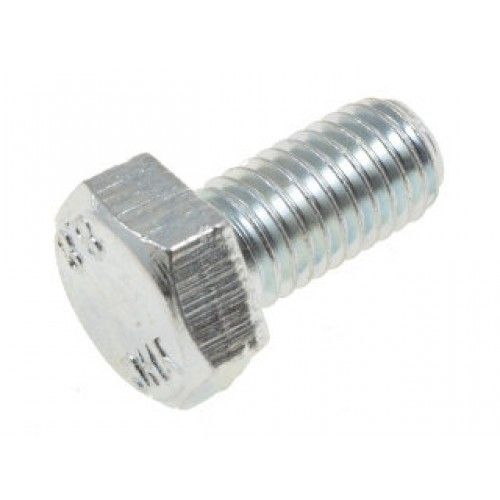 M10 X 25mm Bolt