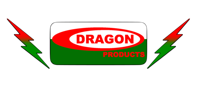 BUY Leisure Electrical Products Here