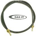 Autogas Install Parts and Accessories