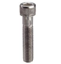 M8 Socket Head Cap / Allen Screws 25pack