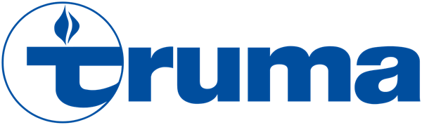 Truma 